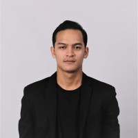 Iwan Taufiq Hidayat