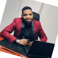 Chisanga Ndhlovu