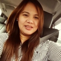 TINA SAN DIEGO