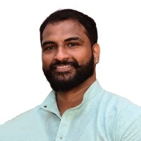 Sandeep Amin