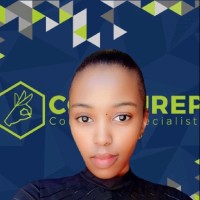 Buile Tshabalala