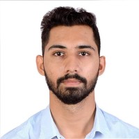 Faraz Khalique