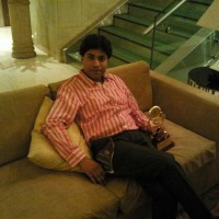 Vishal Agarwal