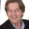 Neil Farmer