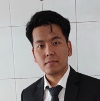 Sonam Sherpa