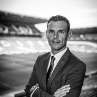 Nic Heslop