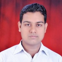 Sandeep Mishra