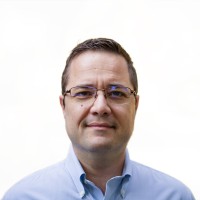 David Fearn