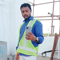 Baburao Yandra