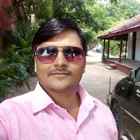 swapnil lokhande