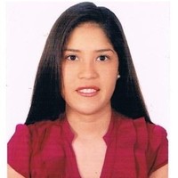 Luisa Carolina Cossio Williams