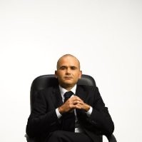 Ernani Maia