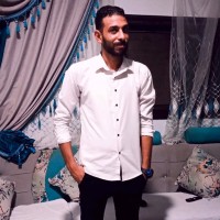 Mostafa Assem