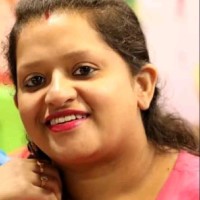 Sucheta Sanyal Banerjee