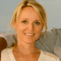 Petra Couck