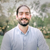 Matthew Beard, Aicp