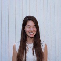 Mia Jarrett