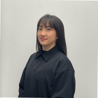 Jun Yan