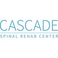 Cascade Spinal Rehab