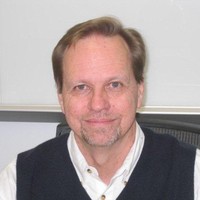 Carl Brantley