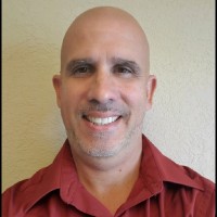 Guillermo Gonzalez