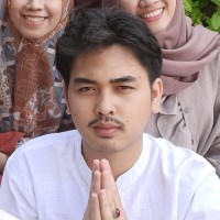 Ihsan Putra
