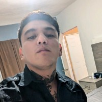 Gabriel Issac Gonzalez Vazquez