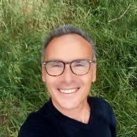Eric LORNE