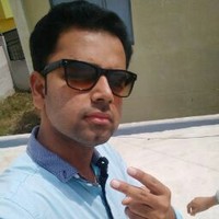 Nizam Khan