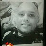 Renato Morais