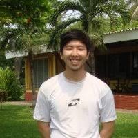 Brian Seo