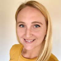 Lyz Parris