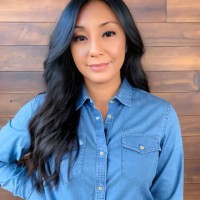 Karina Jackson