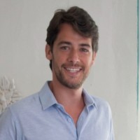 Thiago Teixeira Muniz Falcão