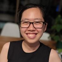 Li Ern Lim