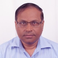 Nikhil Kapadia
