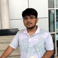Shubham Srivastava