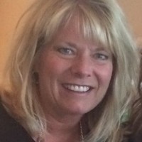 Gail Trudell