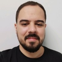 Guilherme Pereira Bazan