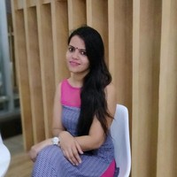 Mona Agarwal