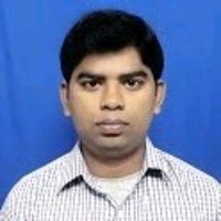 Syam Sahu