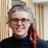 Amelie Gautier