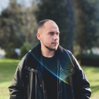 Arda Akın