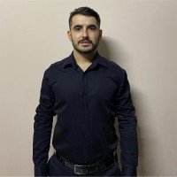 Sıddık Alkuş