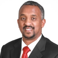Nebil Mohammed