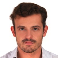 Duarte Vieira Araújo