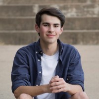 Ryan Wurtz