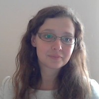 Anastasia Yakovleva