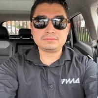 Jose Luis Mazon Reynoso