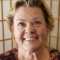 Kay Black